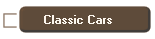 Classic Cars