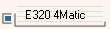 E320 4Matic
