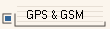 GPS & GSM