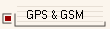 GPS & GSM