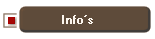 Info�s
