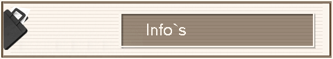 Info`s