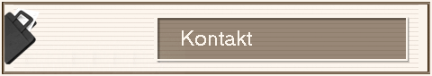 Kontakt