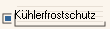 K�hlerfrostschutz