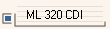 ML 320 CDI