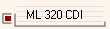 ML 320 CDI