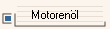 Motoren�l