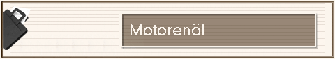 Motoren�l