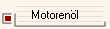 Motoren�l
