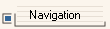 Navigation