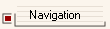 Navigation