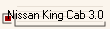Nissan King Cab 3.0