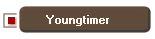 Youngtimer
