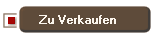 Zu Verkaufen