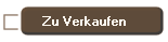 Zu Verkaufen