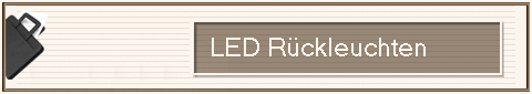                 LED R�ckleuchten