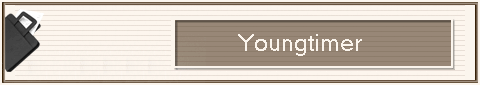                     Youngtimer