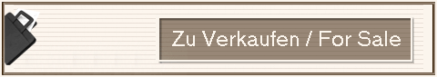                          Zu Verkaufen / For Sale